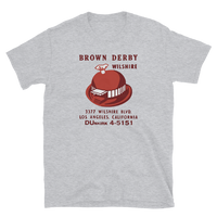 Brown Derby