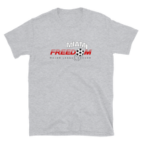 Miami Freedom