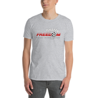 Miami Freedom