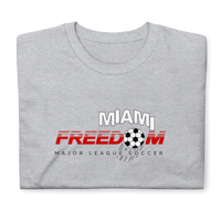 Miami Freedom