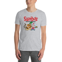 Sambo's