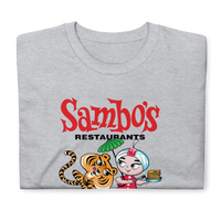 Sambo's