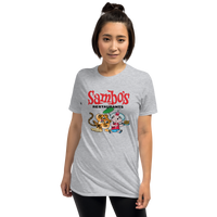 Sambo's