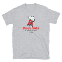 Doggie Diner