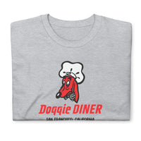 Doggie Diner