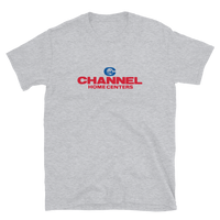 Channel Home Centers