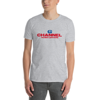 Channel Home Centers