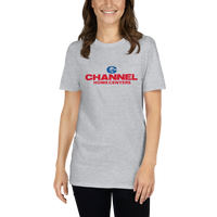 Channel Home Centers