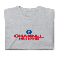 Channel Home Centers