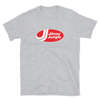 Jitney Jungle