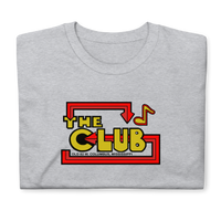The Club