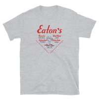 Eaton's