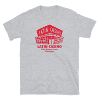 Latin Casino