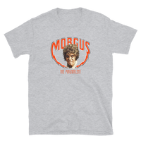 Morgus the Magnificent