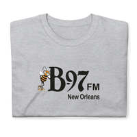 WEZB - New Orleans, LA