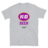 K&B Beer