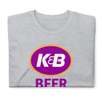 K&B Beer