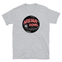 Arena Bowl