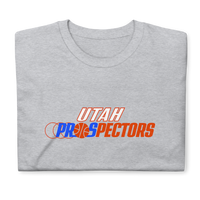 Utah Prospectors