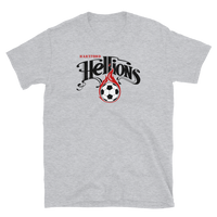 Hartford Hellions