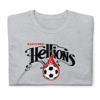 Hartford Hellions