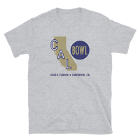 Cal Bowl