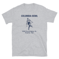 Columbia Bowl
