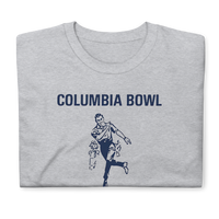 Columbia Bowl