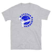 Tucson Gunners