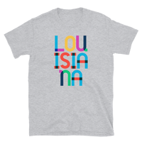 Louisiana