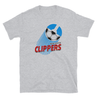 Nova Scotia Clippers