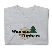 Wausau Timbers