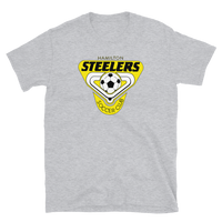 Hamilton Steelers