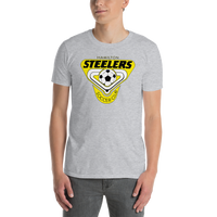 Hamilton Steelers