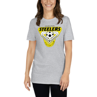 Hamilton Steelers