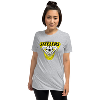 Hamilton Steelers
