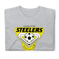 Hamilton Steelers