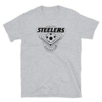 Hamilton Steelers