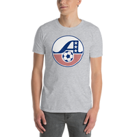 American Soccer League