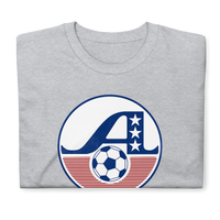 American Soccer League