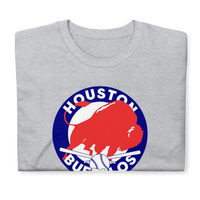 Houston Buffalos