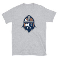 Greenville Road Warriors