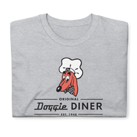 Doggie Diner