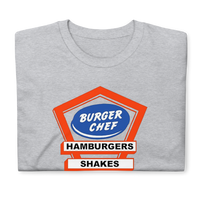 Burger Chef