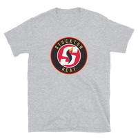 Stockton Heat