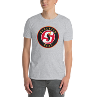 Stockton Heat