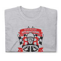 Riverside International Raceway