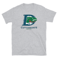 Denver Cutthroats