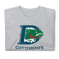 Denver Cutthroats