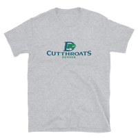 Denver Cutthroats